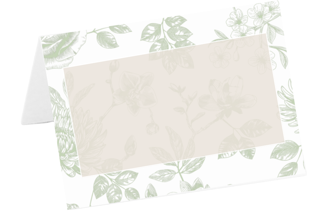 'Southern Chic' Rehearsal Dinner Collection