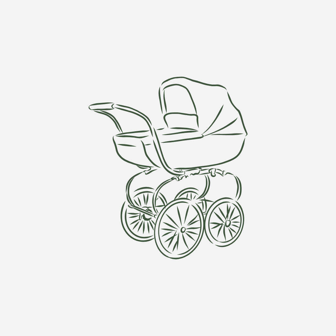 Baby Shower Collections
