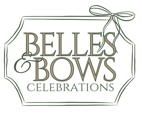 Belles and Bows Collections